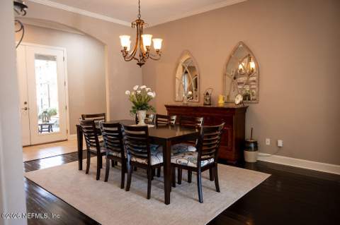 14478 Tranquility Creek Drive, Jacksonville FL - photo 8 of 70