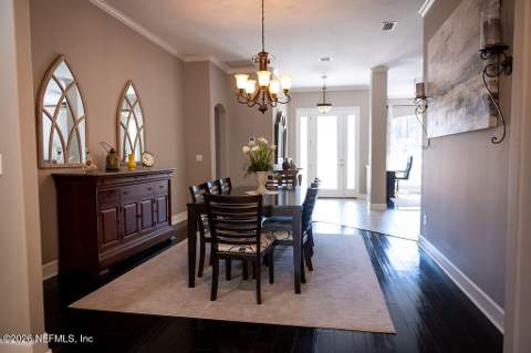 14478 Tranquility Creek Drive, Jacksonville FL - photo 9 of 70