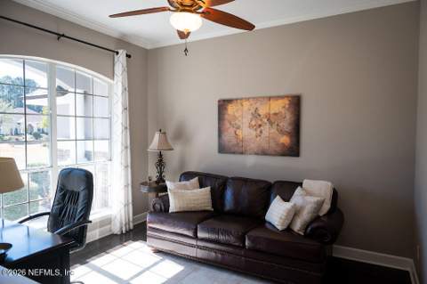14478 Tranquility Creek Drive, Jacksonville FL - photo 11 of 70