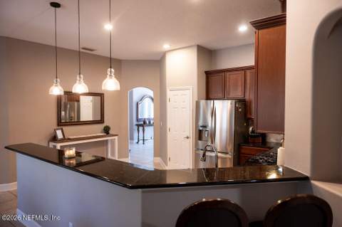 14478 Tranquility Creek Drive, Jacksonville FL - photo 12 of 70