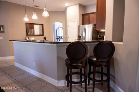 14478 Tranquility Creek Drive, Jacksonville FL - photo 13 of 70