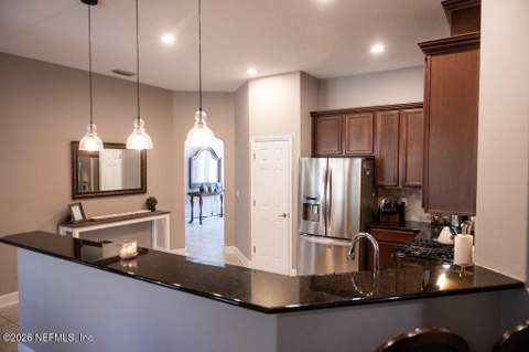 14478 Tranquility Creek Drive, Jacksonville FL - photo 14 of 70