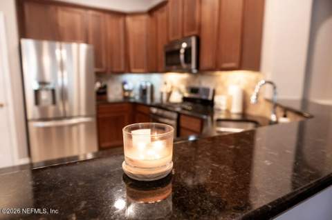14478 Tranquility Creek Drive, Jacksonville FL - photo 15 of 70