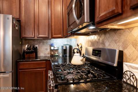 14478 Tranquility Creek Drive, Jacksonville FL - photo 16 of 70