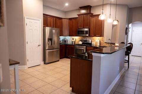 14478 Tranquility Creek Drive, Jacksonville FL - photo 18 of 70