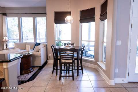 14478 Tranquility Creek Drive, Jacksonville FL - photo 21 of 70