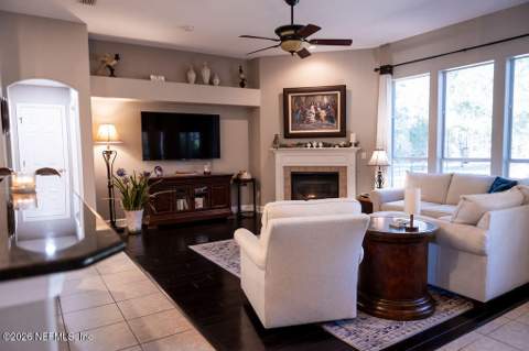 14478 Tranquility Creek Drive, Jacksonville FL - photo 23 of 70