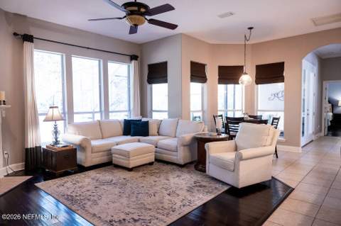 14478 Tranquility Creek Drive, Jacksonville FL - photo 24 of 70