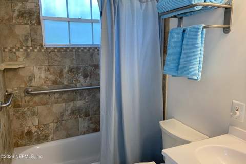 1846 Mallory Street #1, Jacksonville FL - photo 13 of 15