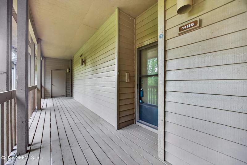 1 bedroom Condominium at 2910 Ravines Road #1125, Ravines, Middleburg — photo 4