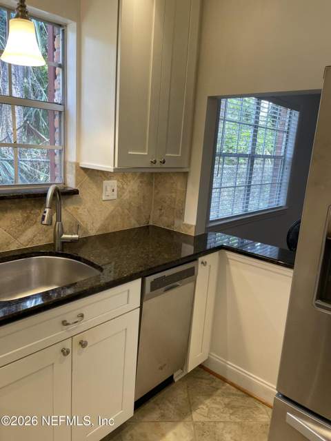 1846 Mallory Street #1, Jacksonville FL - photo 12 of 15