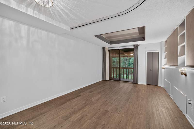 1 bedroom Condominium at 2910 Ravines Road #1125, Ravines, Middleburg — photo 5