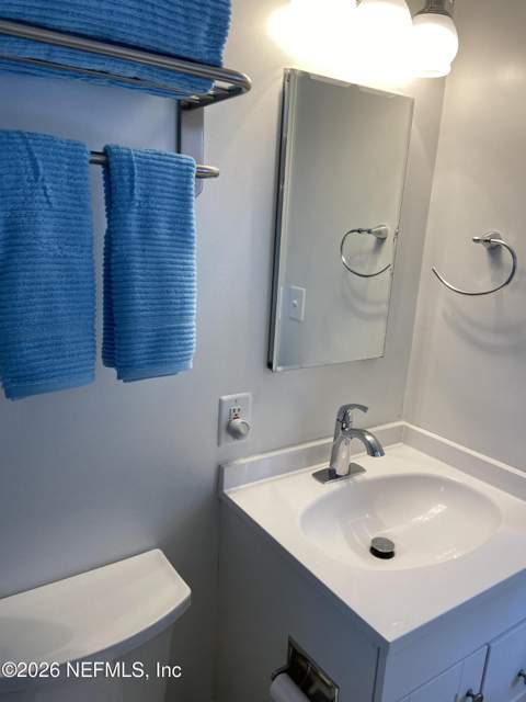 1846 Mallory Street #1, Jacksonville FL - photo 14 of 15