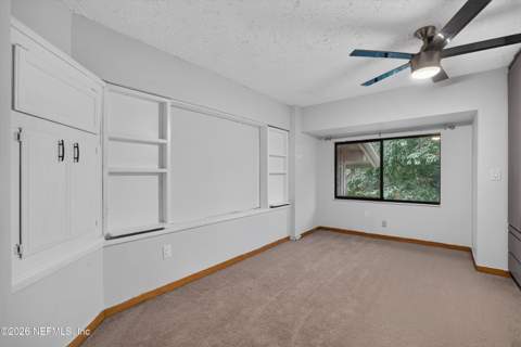 2910 Ravines Road #1125, Middleburg FL - photo 15 of 27