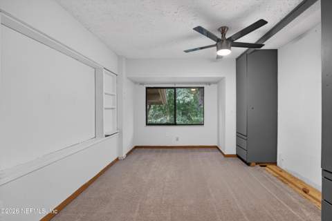 2910 Ravines Road #1125, Middleburg FL - photo 16 of 27
