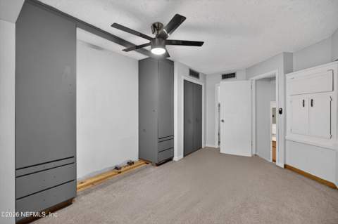 2910 Ravines Road #1125, Middleburg FL - photo 17 of 27