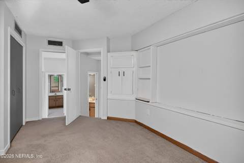 2910 Ravines Road #1125, Middleburg FL - photo 18 of 27