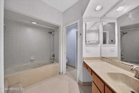 2910 Ravines Road #1125, Middleburg FL - photo 19 of 27