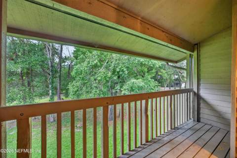 2910 Ravines Road #1125, Middleburg FL - photo 24 of 27