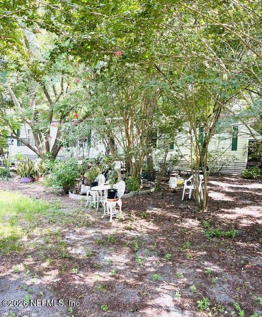 3 bedroom Manufactured Home at 1623 Forbes Road, Rolling Meadows, Macclenny — photo 2