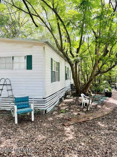 3 bedroom Manufactured Home at 1623 Forbes Road, Rolling Meadows, Macclenny — photo 3