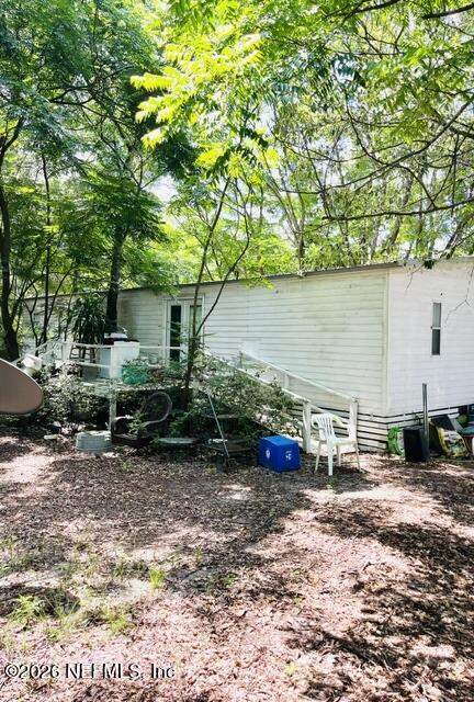 1623 Forbes Road, Macclenny FL - photo 6 of 30