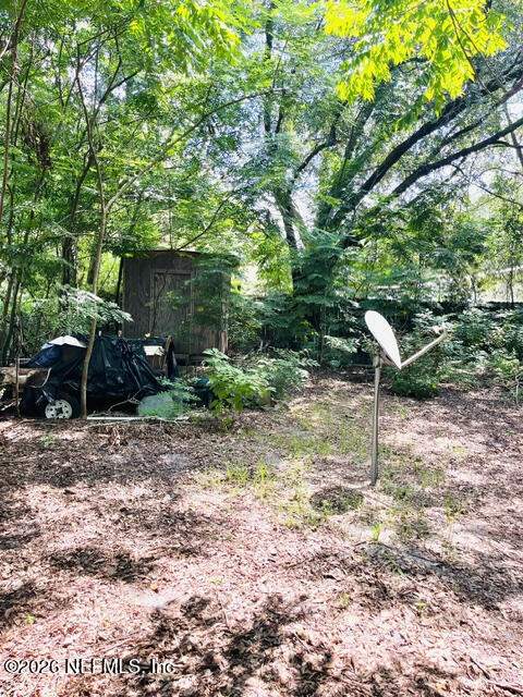 1623 Forbes Road, Macclenny FL - photo 7 of 30