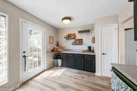11588 Fort Caroline Lakes Drive, Jacksonville FL - photo 9 of 31