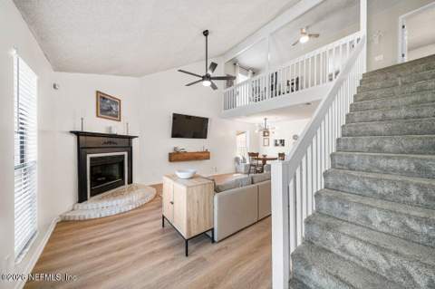 11588 Fort Caroline Lakes Drive, Jacksonville FL - photo 20 of 31