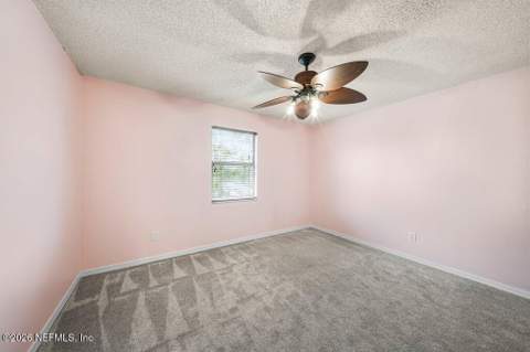 11588 Fort Caroline Lakes Drive, Jacksonville FL - photo 22 of 31