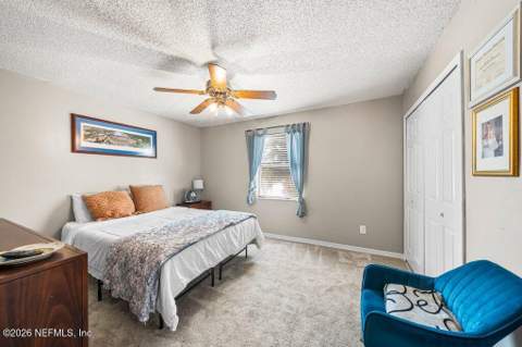 11588 Fort Caroline Lakes Drive, Jacksonville FL - photo 24 of 31