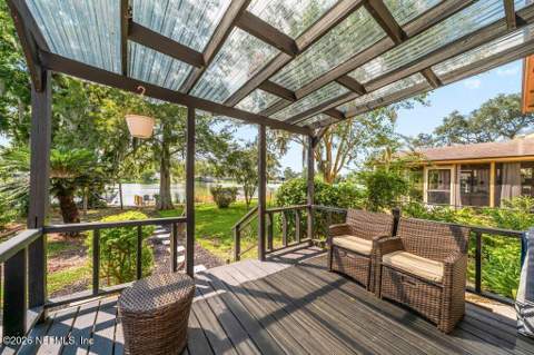 11588 Fort Caroline Lakes Drive, Jacksonville FL - photo 10 of 31