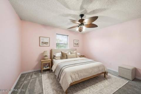 11588 Fort Caroline Lakes Drive, Jacksonville FL - photo 23 of 31