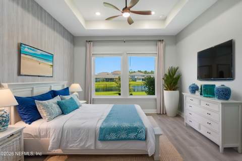 97 Settlers Landing Drive, Ponte Vedra FL - photo 22 of 91