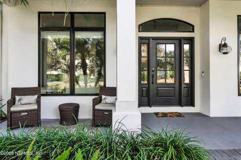 117 Indian Hammock Lane, Ponte Vedra Beach FL - photo 6 of 97