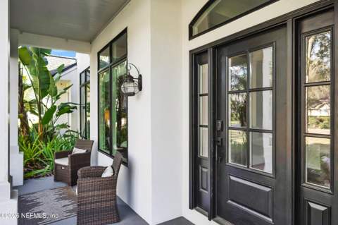 117 Indian Hammock Lane, Ponte Vedra Beach FL - photo 7 of 97