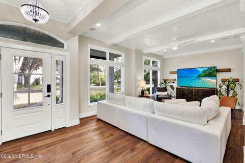 117 Indian Hammock Lane, Ponte Vedra Beach FL - photo 11 of 97