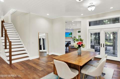 117 Indian Hammock Lane, Ponte Vedra Beach FL - photo 15 of 97