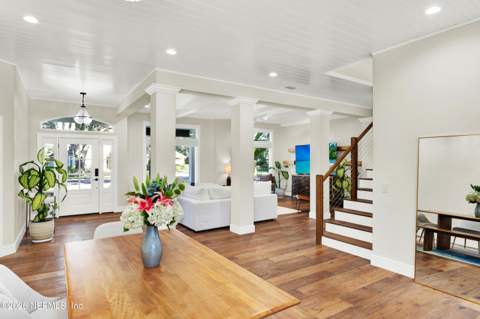 117 Indian Hammock Lane, Ponte Vedra Beach FL - photo 16 of 97