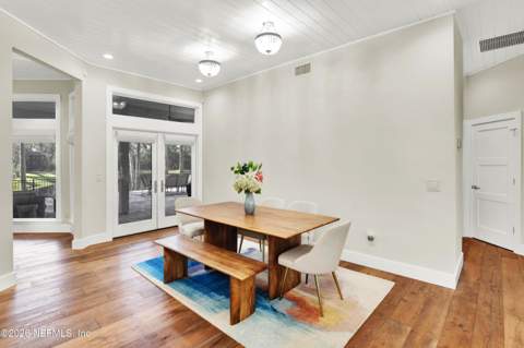 117 Indian Hammock Lane, Ponte Vedra Beach FL - photo 17 of 97