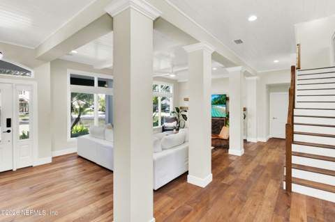 117 Indian Hammock Lane, Ponte Vedra Beach FL - photo 18 of 97