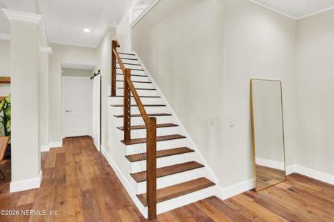 117 Indian Hammock Lane, Ponte Vedra Beach FL - photo 19 of 97