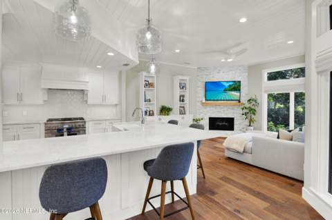 117 Indian Hammock Lane, Ponte Vedra Beach FL - photo 21 of 97