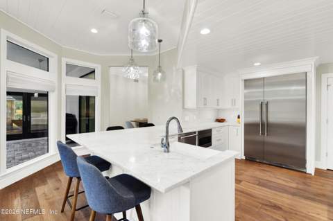 117 Indian Hammock Lane, Ponte Vedra Beach FL - photo 23 of 97