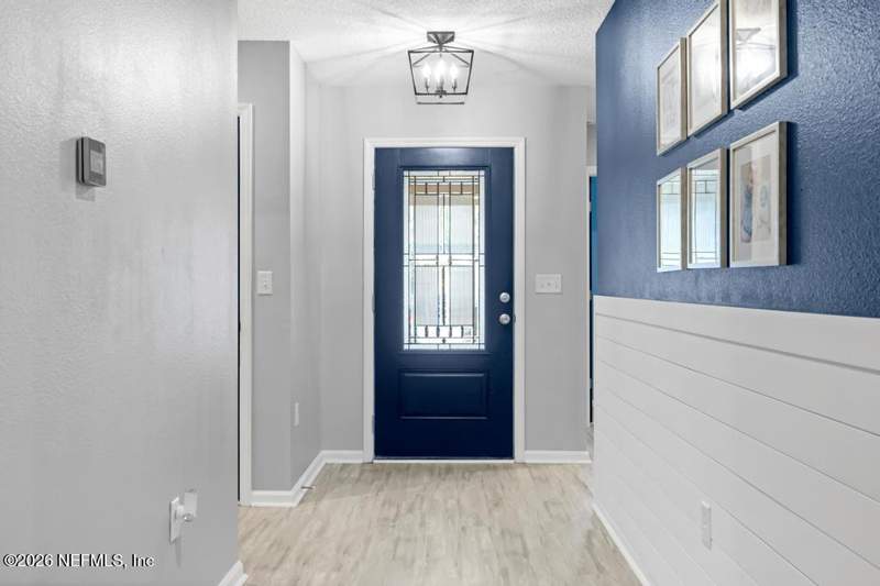 3 bedroom Single Family Residence at 14794 Bartram Creek Boulevard, Bartram Creek, Jacksonville — photo 5