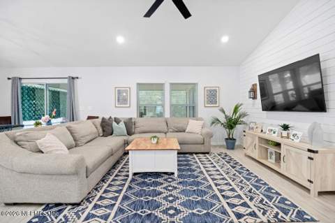 14794 Bartram Creek Boulevard, Jacksonville FL - photo 7 of 45