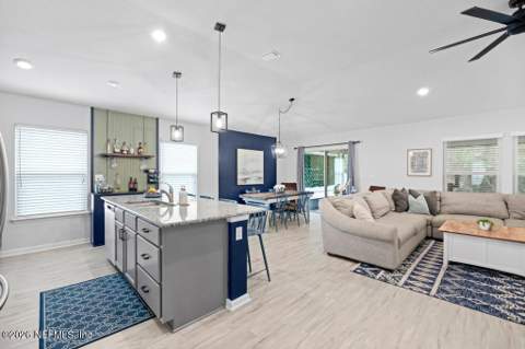 14794 Bartram Creek Boulevard, Jacksonville FL - photo 13 of 45