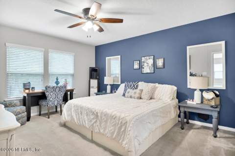 14794 Bartram Creek Boulevard, Jacksonville FL - photo 14 of 45
