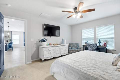 14794 Bartram Creek Boulevard, Jacksonville FL - photo 15 of 45