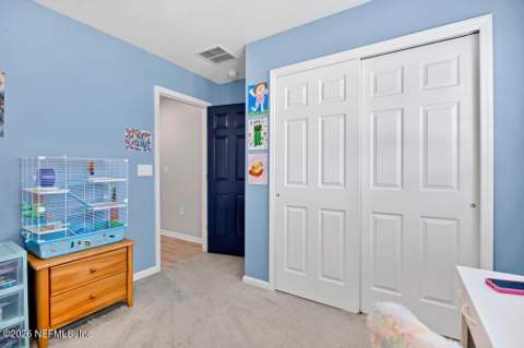 14794 Bartram Creek Boulevard, Jacksonville FL - photo 22 of 45